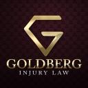 Goldberg Injury Law logo